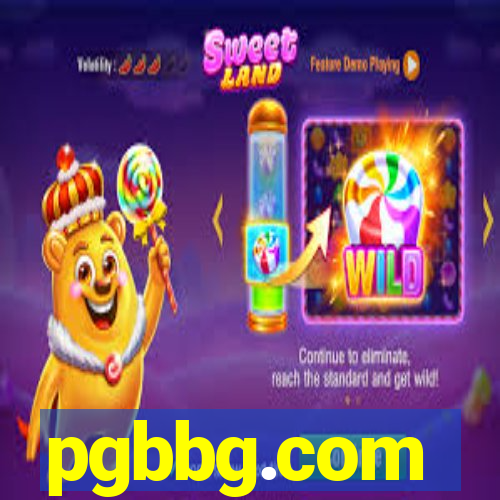 pgbbg.com