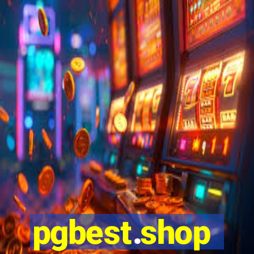 pgbest.shop
