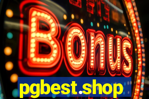 pgbest.shop
