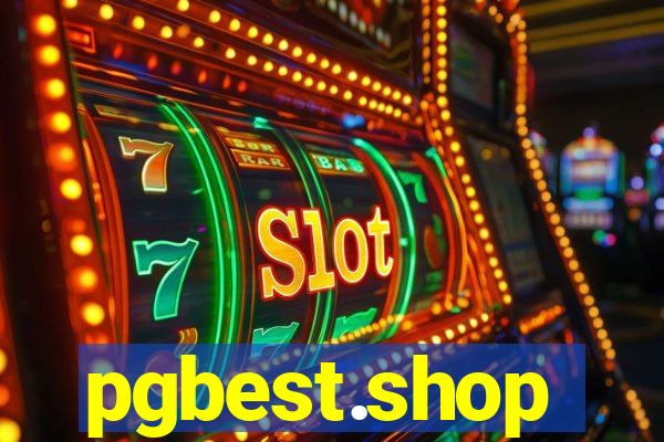 pgbest.shop