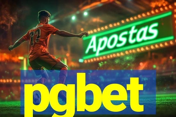 pgbet