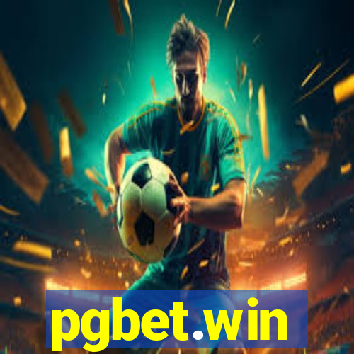 pgbet.win