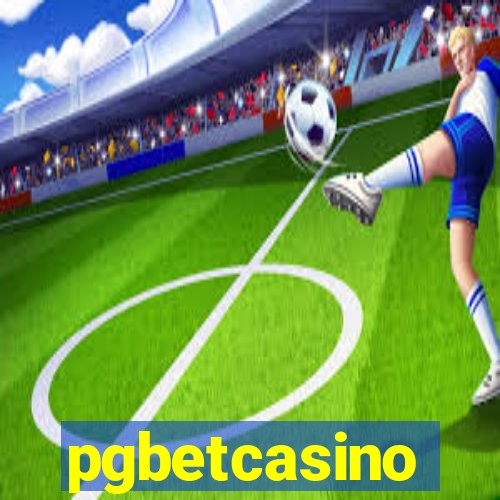 pgbetcasino