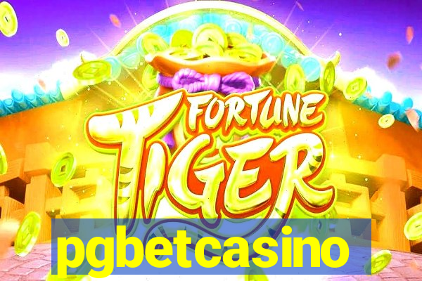 pgbetcasino