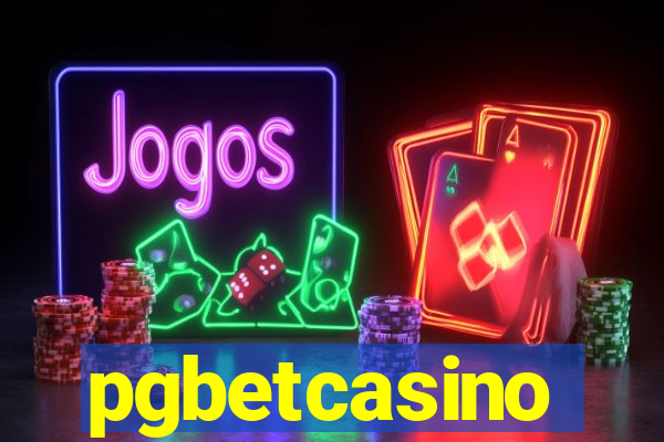 pgbetcasino