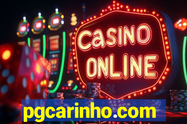 pgcarinho.com