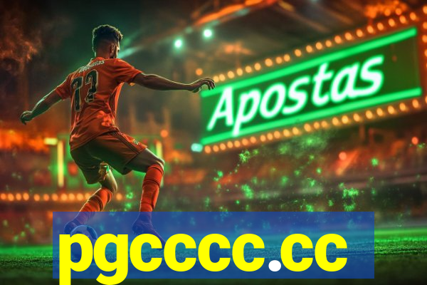 pgcccc.cc