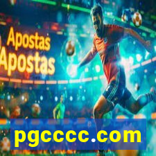 pgcccc.com