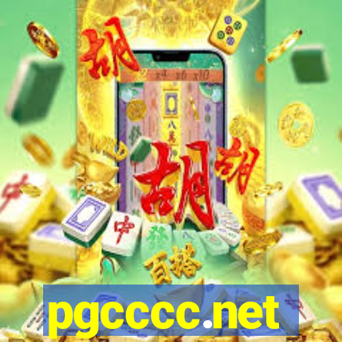 pgcccc.net