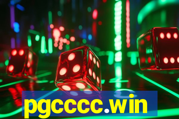 pgcccc.win