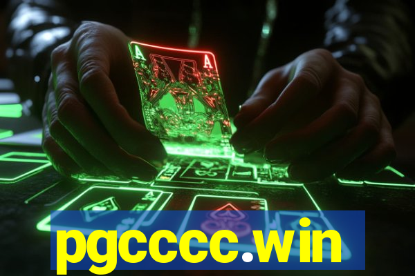 pgcccc.win