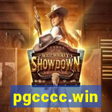 pgcccc.win