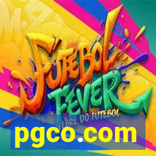 pgco.com