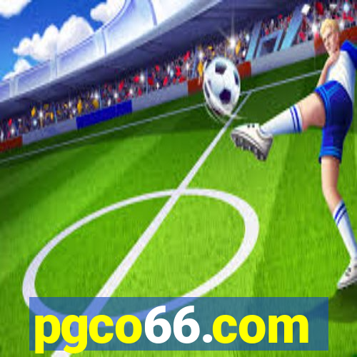 pgco66.com