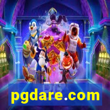 pgdare.com