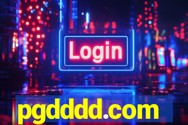 pgdddd.com