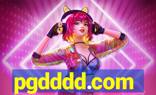 pgdddd.com