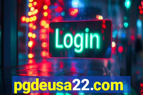 pgdeusa22.com