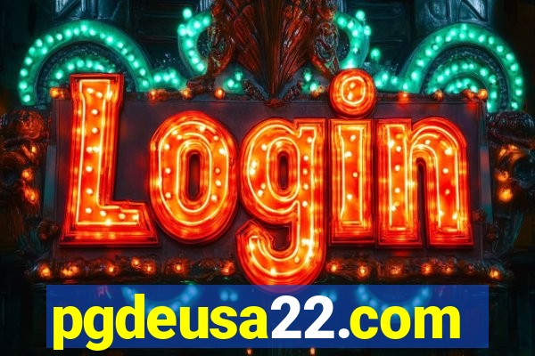 pgdeusa22.com