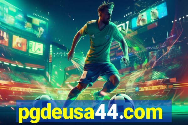 pgdeusa44.com