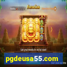 pgdeusa55.com