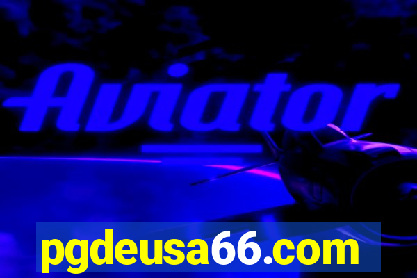 pgdeusa66.com