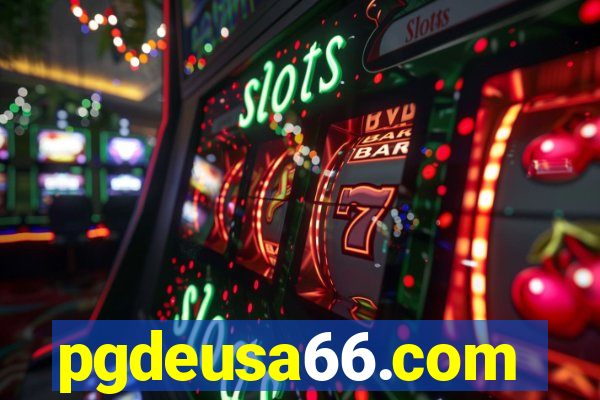 pgdeusa66.com