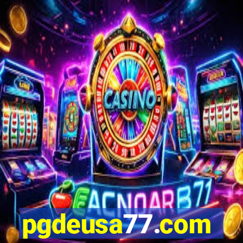 pgdeusa77.com