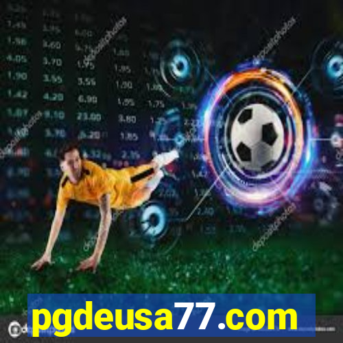 pgdeusa77.com