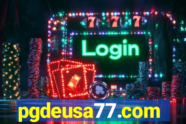 pgdeusa77.com