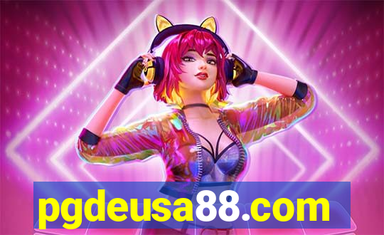 pgdeusa88.com