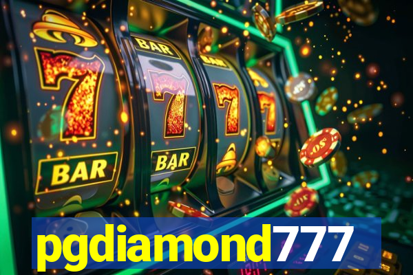 pgdiamond777