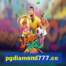 pgdiamond777.com