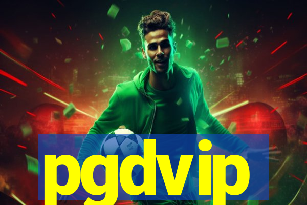 pgdvip