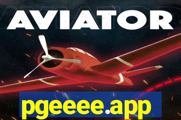 pgeeee.app