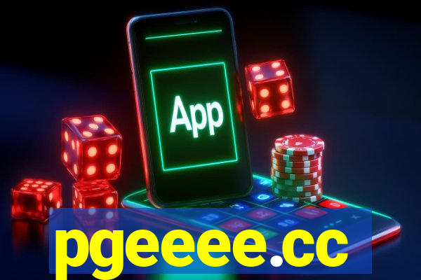 pgeeee.cc