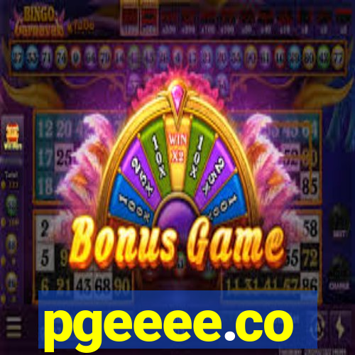 pgeeee.co