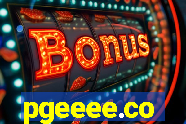 pgeeee.co