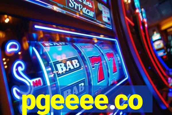pgeeee.co