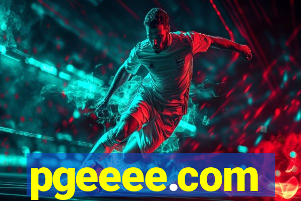 pgeeee.com