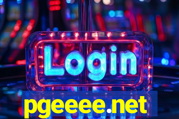 pgeeee.net