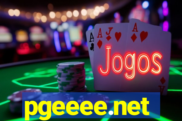 pgeeee.net