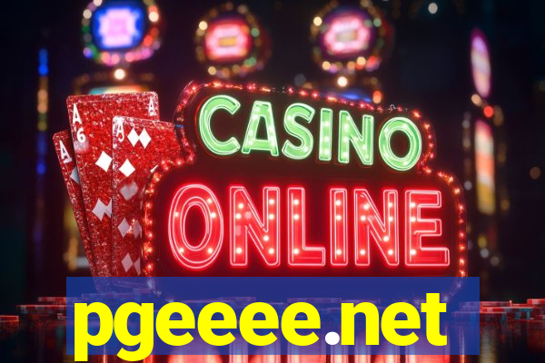 pgeeee.net