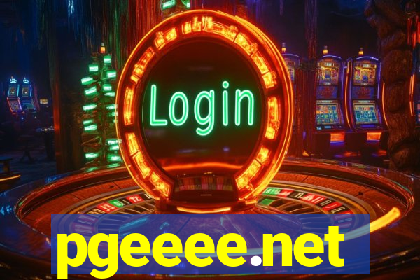 pgeeee.net