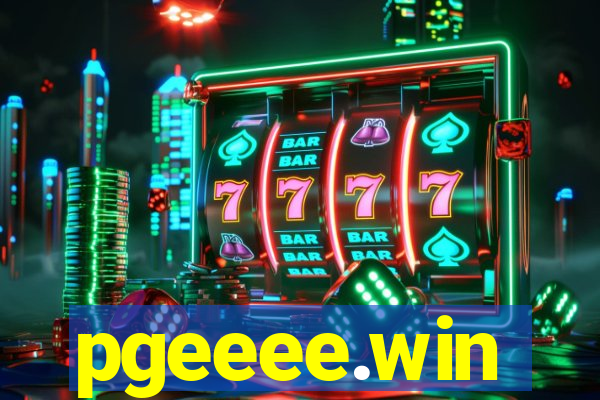 pgeeee.win