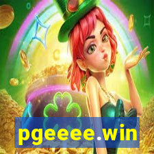 pgeeee.win