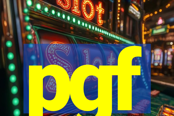pgf-asw0zz.com