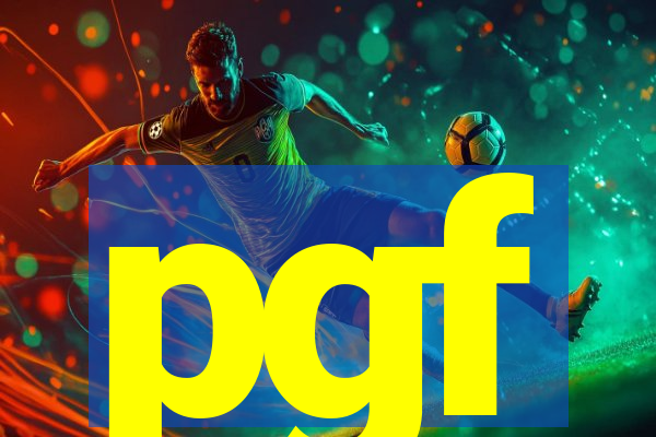 pgf-asw0zz.com