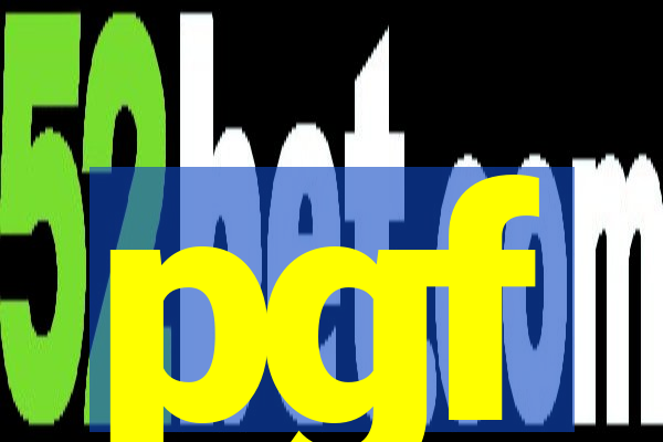 pgf-asw0zz.com