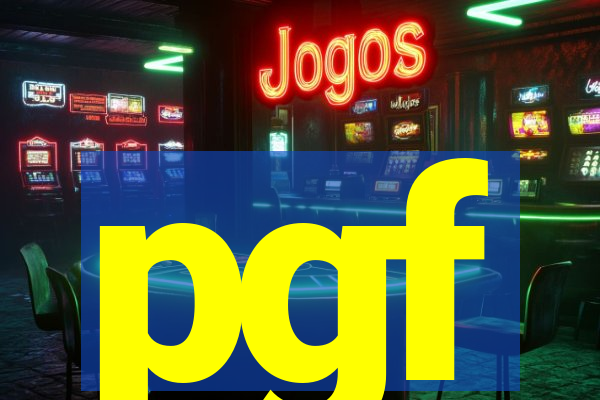 pgf-asw0zz.com